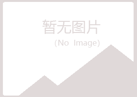 山西小夏水泥有限公司